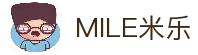 MILE米乐(集团) - MILE SPORTS